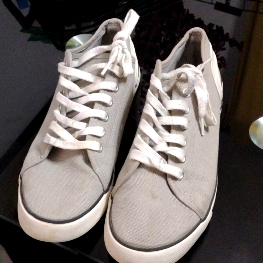 Just Fab,9,gray